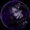 블랙조커†