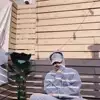 덕둥