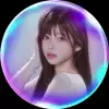 은유화:)