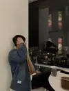 성오