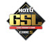 Streamer Logo
