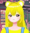 쏭아링(SAR)