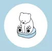 곰곰832