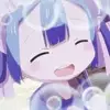 그어어어얽