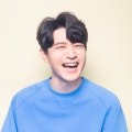스트리머 로고