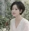 탈리누나