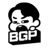구칸
