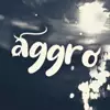 aggro99