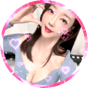 Streamer Logo