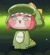 엘랭이