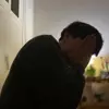 싸카시