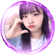 스트리머 로고