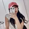 어그래씨