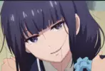gureni