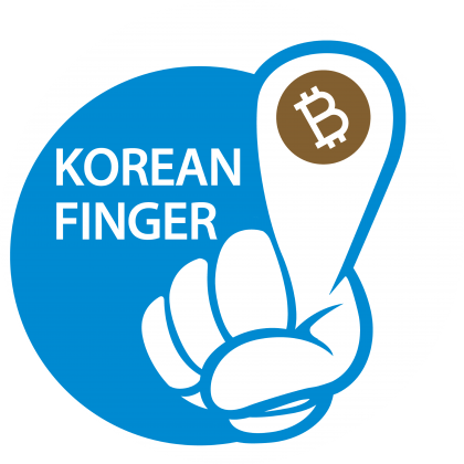 스트리머 로고