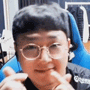 스트리머 로고
