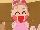 구또먹^_^♥