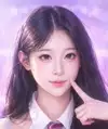 하나뿐인납작