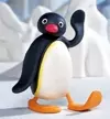 화리1