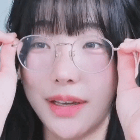 스트리머 로고