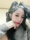 10망나니