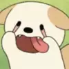 묘밍밍밍