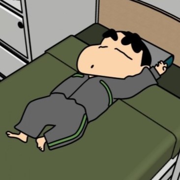 스트리머 로고