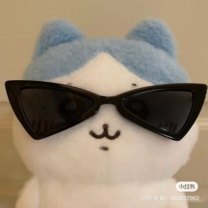 스트리머 로고