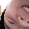 조현수1