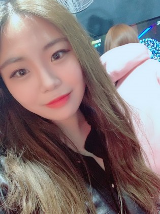 스트리머 로고