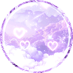 Streamer Logo
