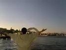 모켱