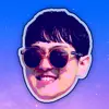 과도한