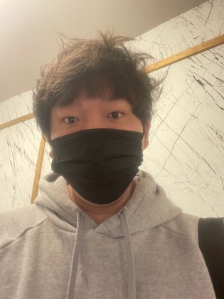 스트리머 로고