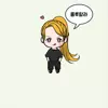 BJ자몽
