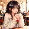 쩡이♡☆
