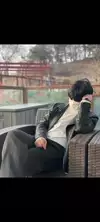 화이¤