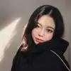 ♡세나