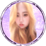 스트리머 로고
