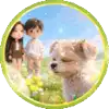 립브이