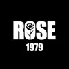 ROSE1979