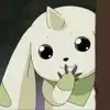 왕수박바