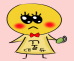스트리머 로고