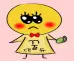 복근뱝