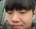 이하비_