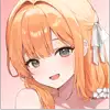 하봄스튜디오