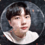 스트리머 로고