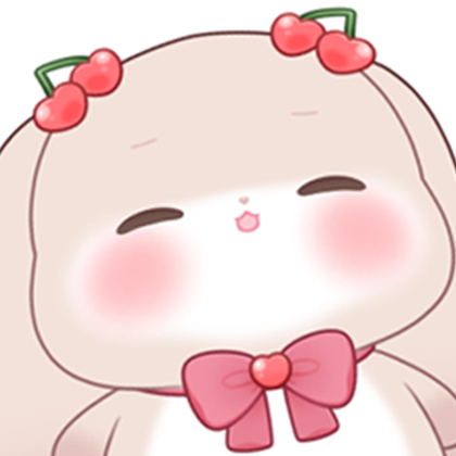 스트리머 로고