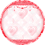 Streamer Logo