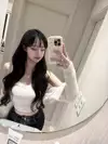 하은이♡